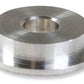 Mr. Gasket Carburetor Linkage Bushing Pivot - Aluminum/Steel - 1512