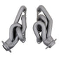 1986-1993 Ford Mustang 5.0 Shorty Equal Length Headers 1-5/8 Titanium 1512