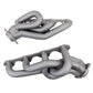 1986-1993 Ford Mustang 5.0 Shorty Equal Length Headers 1-5/8 Titanium 1512