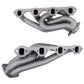 1986-1993 Ford Mustang 5.0 Shorty Equal Length Headers 1-5/8 Titanium 1512