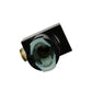 Aeromotive 15120 5/16' Quick Connect with AN-06 Access Port - Universal Fittings and Adapters Car Part People