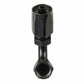 Earls Power Steering Hose End - 151206ERL