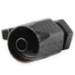 Earls Power Steering Hose End - 151206ERL