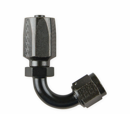 Earls Power Steering Hose End - 151206ERL