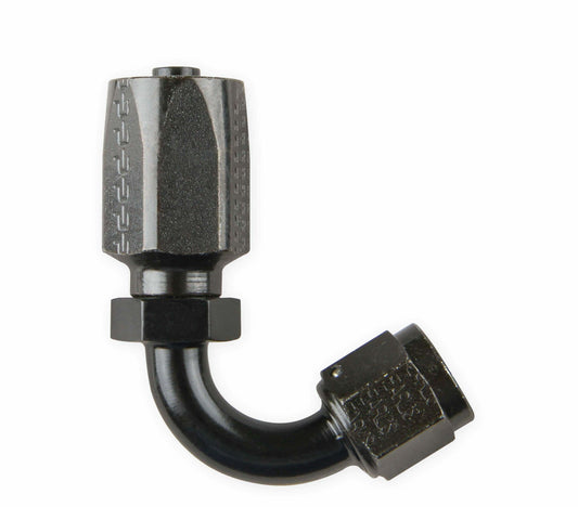 Earls Power Steering Hose End - 151206ERL