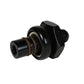 Fuel Hose Fitting Fuel System Universal Fit Aeromotive 15124-BGPL