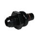 Fuel Hose Fitting Fuel System Universal Fit Aeromotive 15125-BGPL