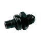 Aeromotive 15125 Ford 1/2' Male Spring-Lock to AN-08 Feed Line Adapter - Universal Fittings and Adapters Car Part People
