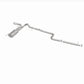 2010-2013 Mazda 3 System Street Cat-Back 15127 Magnaflow - Cat Back Exhaust Car Part People