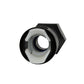 Fuel Hose Fitting Fuel System Universal Fit Aeromotive 15128-BGPL