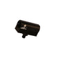 Aeromotive 15132 Fuel Pump Fitting - Fuel Pump Car Part People