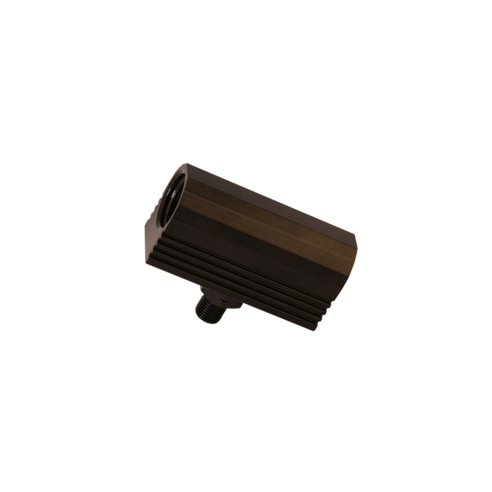 Aeromotive 15132 Fuel Pump Fitting - Fuel Pump Car Part People