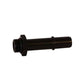 Fuel Hose Fitting Fuel System Universal Fit Aeromotive 15134-BGPL