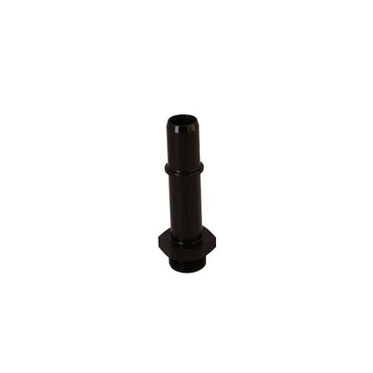 Fuel Hose Fitting Fuel System Universal Fit Aeromotive 15134-BGPL