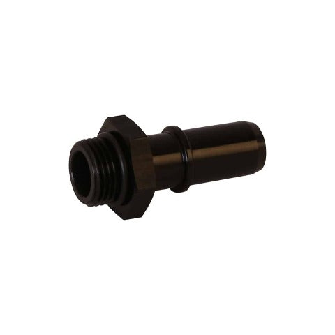 Fuel Hose Fitting Fuel System Universal Fit Aeromotive 15136-BGPL