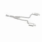2010-2014 Cadillac CTS System Street Cat-Back 15136 Magnaflow