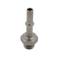 Fuel Hose Fitting Fuel System Universal Fit Aeromotive 15139-BGPL