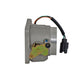 Fits 1986-1993 Mustang 5.0 80mm Power Plus Throttle Body- Race Only-1514 - Car Part People
