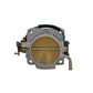 Fits 1986-1993 Mustang 5.0 80mm Power Plus Throttle Body- Race Only-1514