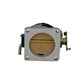Fits 1986-1993 Mustang 5.0 80mm Power Plus Throttle Body- Race Only-1514 - Car Part People