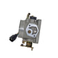 Fits 1986-1993 Mustang 5.0 80mm Power Plus Throttle Body- Race Only-1514 - Car Part People