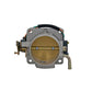 Fits 1986-1993 Mustang 5.0 80mm Power Plus Throttle Body- Race Only-1514 - Car Part People