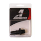 Fuel Hose Fitting Fuel System Universal Fit Aeromotive 15140-BGPL