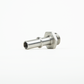 Fuel Hose Fitting Fuel System Universal Fit Aeromotive 15142-BGPL