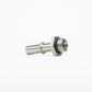 Fuel Hose Fitting Fuel System Universal Fit Aeromotive 15142-BGPL