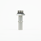 Fuel Hose Fitting Fuel System Universal Fit Aeromotive 15142-BGPL