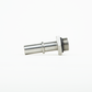 Fuel Hose Fitting Fuel System Universal Fit Aeromotive 15142-BGPL