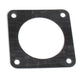 Fits 1986-1993 Mustang 5.0 80mm Throttle Body Gasket Kit-15144 - Car Part People