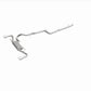 2010-2013 Mazda 3 System Street Cat-Back 15146 Magnaflow