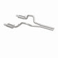 2013-2014 Ford Mustang System Street Cat-Back 15149 Magnaflow