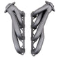 Fits 1986-1993 Mustang 5.0 1-5/8 Shorty Headers (Titanium Ceramic)-1515