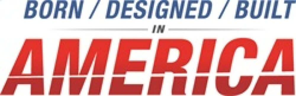 Fits 1986-1993 Mustang 5.0 1-5/8 Shorty Headers (Titanium Ceramic)-1515 - Car Part People