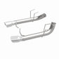 2013-2014 Ford Mustang System Race Axle-Back 15152 Magnaflow - Axle Back Exhaust Car Part People