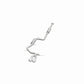 2013-2018 Ford Focus System Street Cat-Back 15155 Magnaflow - Cat Back Exhaust Car Part People