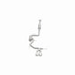 2013-2018 Ford Focus System Street Cat-Back 15155 Magnaflow