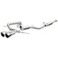 2013-2018 Ford Focus System Street Cat-Back 15155 Magnaflow