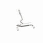 2017-2020 Toyota 86 System Street Cat-Back 15157 Magnaflow - Cat Back Exhaust Car Part People