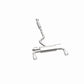 2017-2020 Toyota 86 System Street Cat-Back 15157 Magnaflow