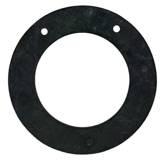 Fits 1938 - 1960 Chevrolet Full Size Gas Tank Sending Unit Gasket 1516395-SHA