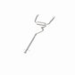 2013-2016 Dodge Dart System Street Cat-Back 15181 Magnaflow - Cat Back Exhaust Car Part People