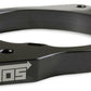 NOS EFI Nitrous Wet Plate - Mopar - 15184NOS
