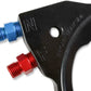 NOS EFI Nitrous Wet Plate - Mopar - 15184NOS