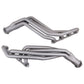 Fits 1994-1995 Mustang 5.0 1-5/8 Long Tube Headers (Titanium Ceramic)-1519 - Car Part People