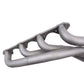 Fits 1994-1995 Mustang 5.0 1-5/8 Long Tube Headers (Titanium Ceramic)-1519 - Car Part People