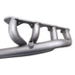Fits 1994-1995 Mustang 5.0 1-5/8 Long Tube Headers (Titanium Ceramic)-1519 - Car Part People