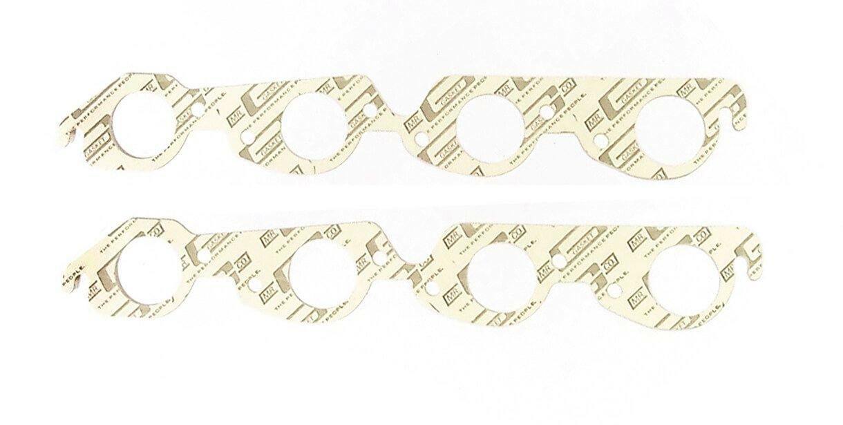 Mr. Gasket Header Gaskets - Performance - 152